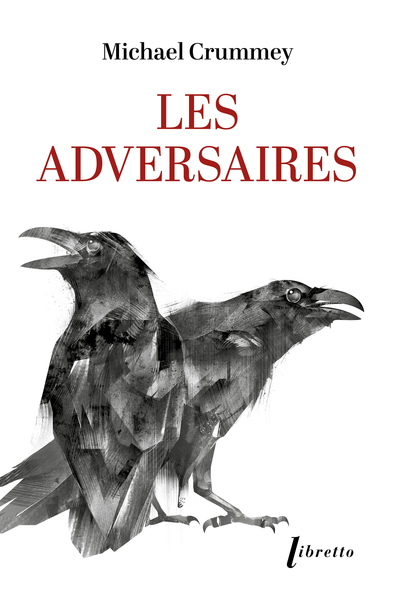 ADVERSAIRES