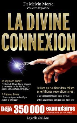 DIVINE CONNEXION
