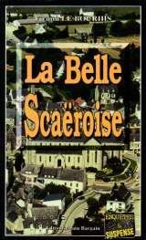 BELLE SCAEROISE