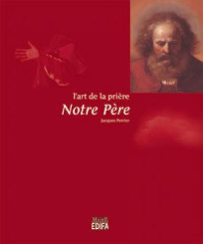NOTRE PERE