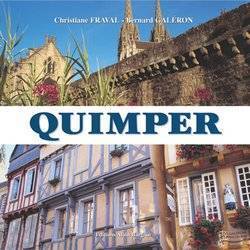 QUIMPER