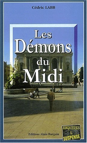 DEMONS DU MIDI