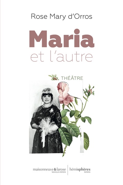 MARIA ET L´AUTRE