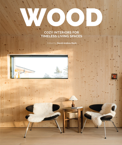 WOOD