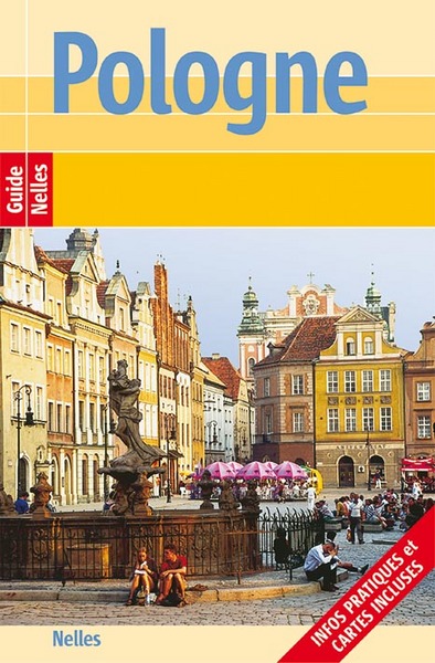 POLOGNE