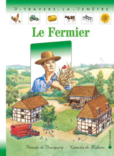 FERMIER