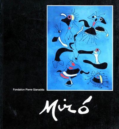 MIRO 1997/RELIE