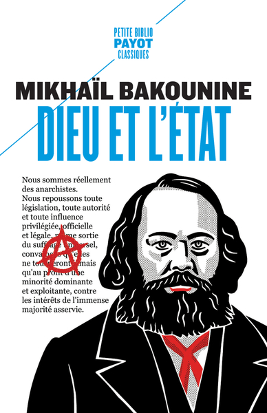 DIEU ET L´ETAT