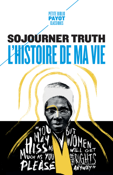 L´HISTOIRE DE MA VIE