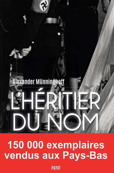 L´HERITIER DU NOM