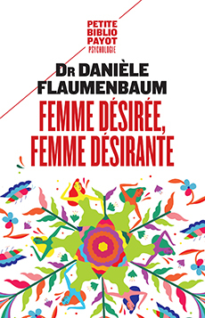 FEMME DESIREE, FEMME DESIRANTE