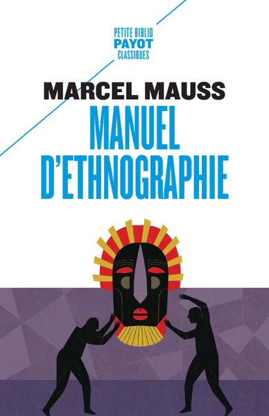 MANUEL D´ETHNOGRAPHIE_1_ERE_ED