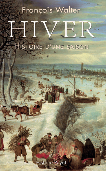 HIVER