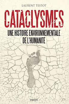 CATACLYSMES