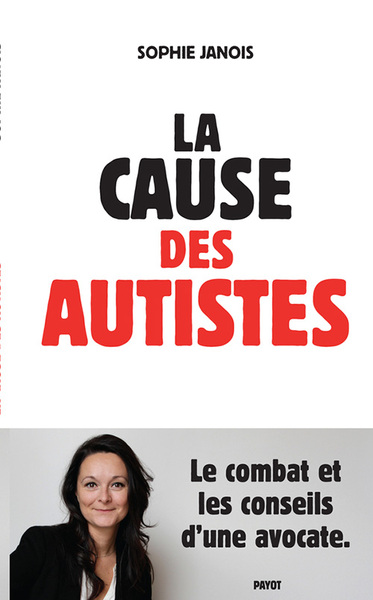 CAUSE DES AUTISTES