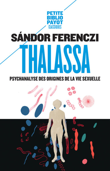 THALASSA