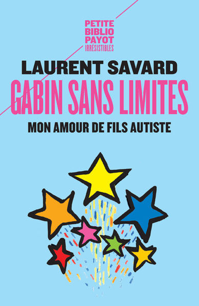 GABIN SANS LIMITES