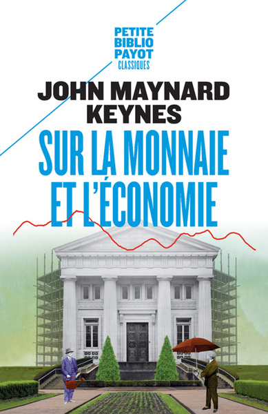 SUR LA MONNAIE ET L´ECONOMIE