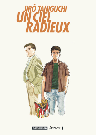 CIEL RADIEUX