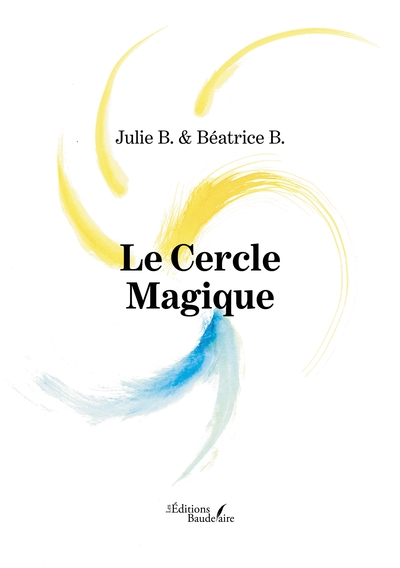 CERCLE MAGIQUE