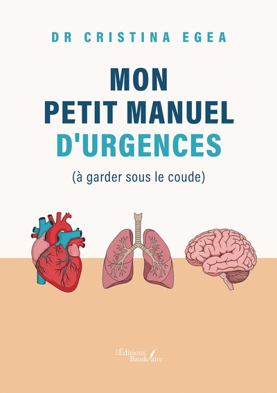 POD COMPTE FERME ! MON PETIT MANUEL D´URGENCES (A GARDER SOUS LE COUDE)