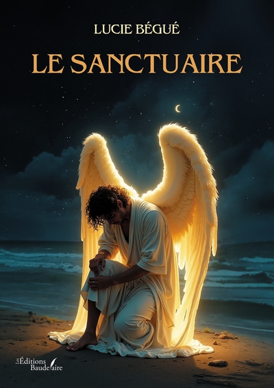SANCTUAIRE