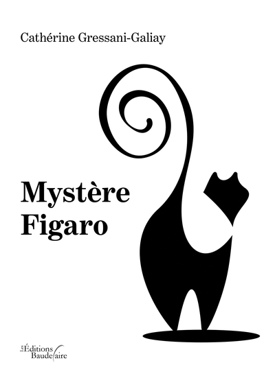 MYSTERE FIGARO