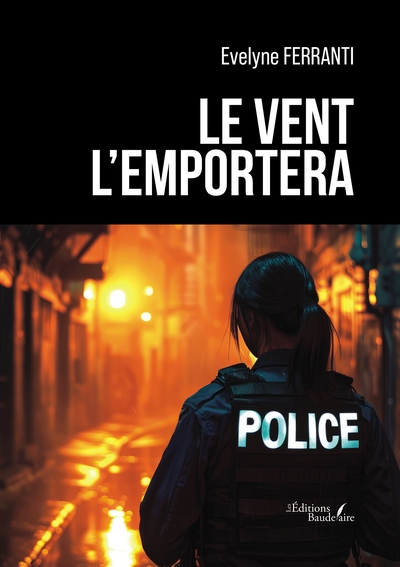 POD COMPTE FERME !!!! VENT L´EMPORTERA