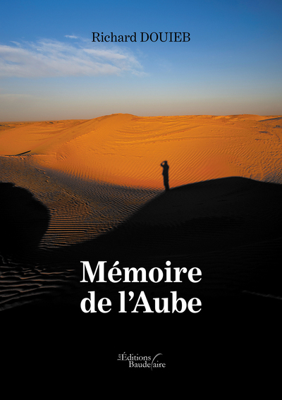 MEMOIRE DE L´AUBE