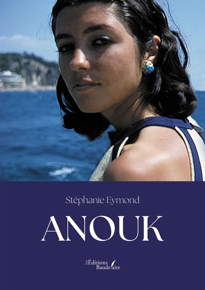 POD COMPTE FERME !!! ANOUK