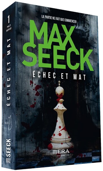 ECHEC ET MAT.