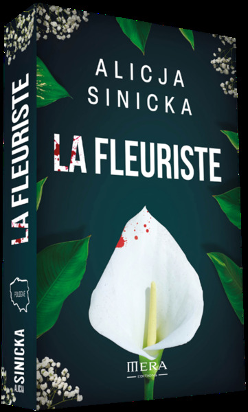 FLEURISTE
