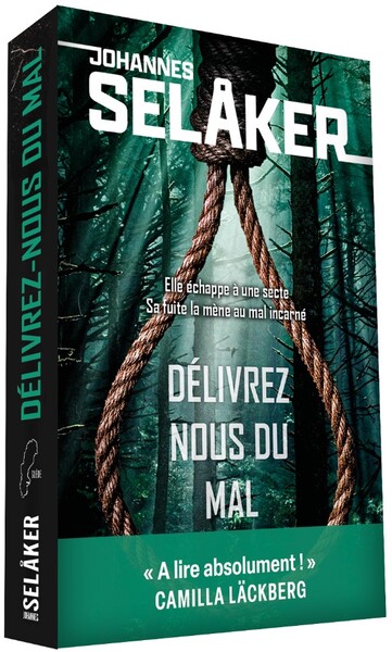 DELIVREZ-NOUS DU MAL