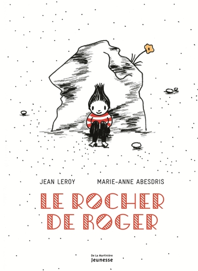 ROCHER DE ROGER