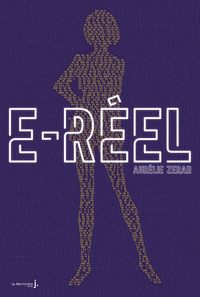 E-REEL