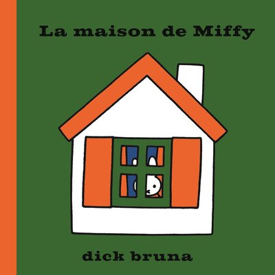 MAISON DE MIFFY