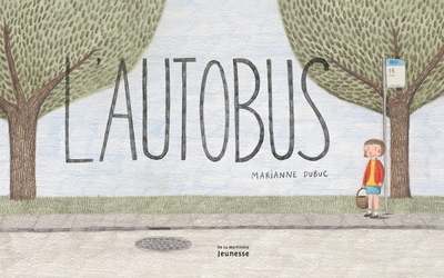 L´AUTOBUS