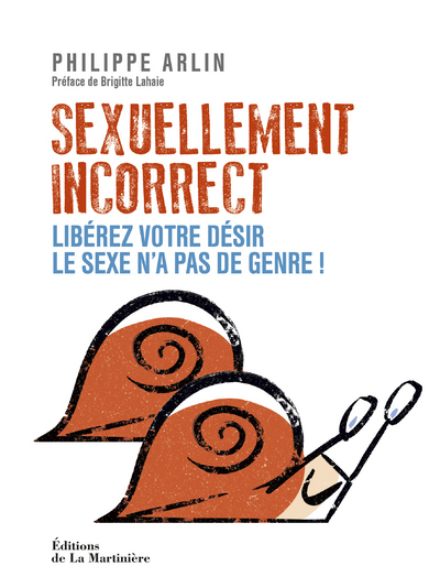 SEXUELLEMENT INCORRECT