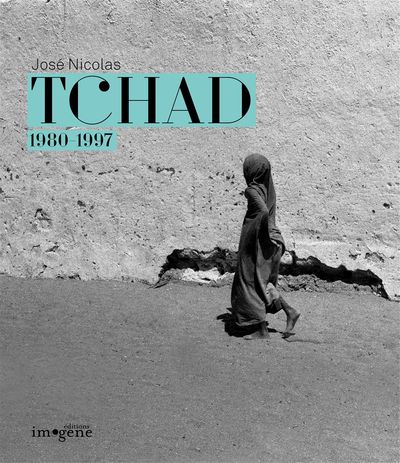 TCHAD 1980-1997