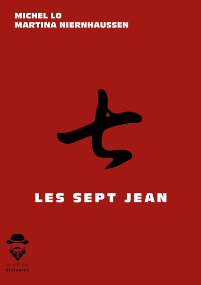 SEPT JEAN