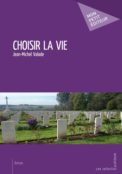 CHOISIR LA VIE