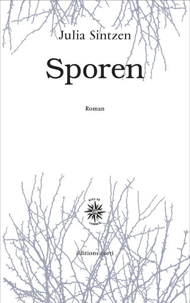 SPOREN