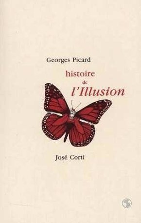 HISTOIRE DE L'ILLUSION