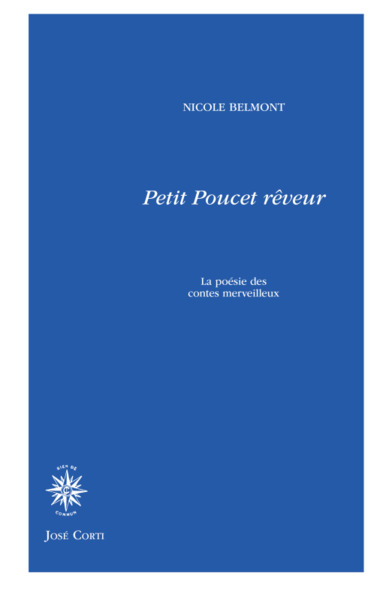 PETIT POUCET REVEUR