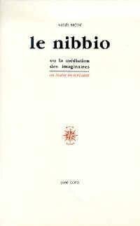 NIBBIO
