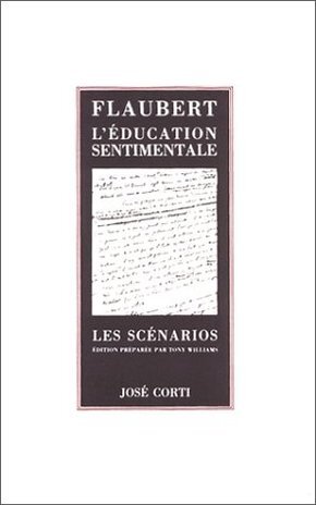 EDUCATION SENTIMENTALE (L´)