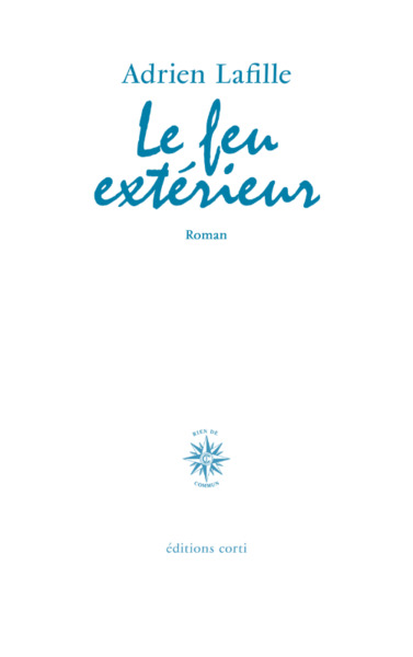 FEU EXTERIEUR