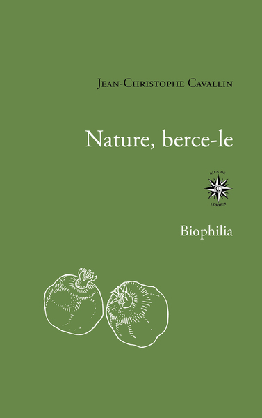 NATURE, BERCE-LE - CULTURE ET TRAUMA