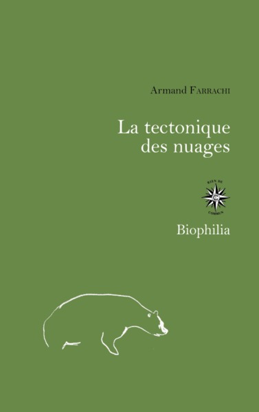 TECTONIQUE DES NUAGES