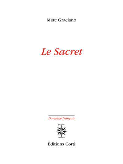 SACRET
